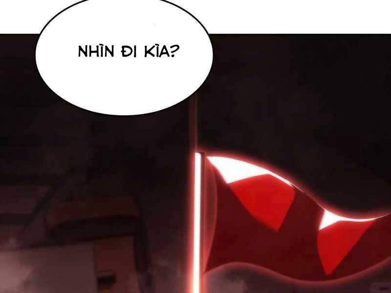 Người Chơi Mới Cấp Tối Đa Chap 55.5 - Next Chap 56.5