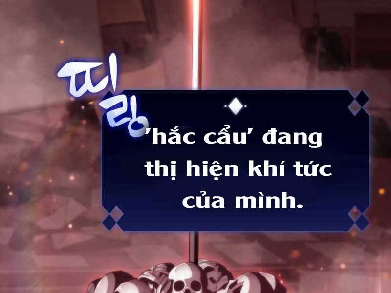 Người Chơi Mới Cấp Tối Đa Chap 55.5 - Next Chap 56.5