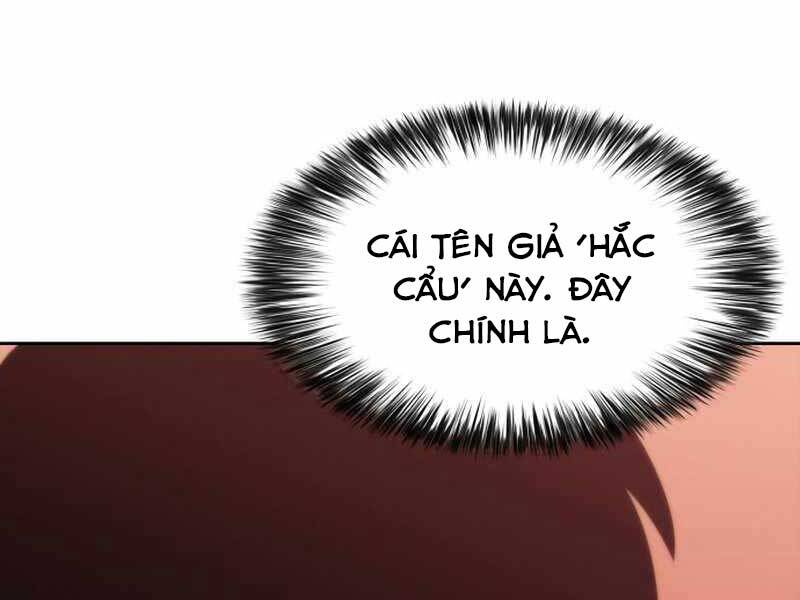 Người Chơi Mới Cấp Tối Đa Chap 55.5 - Next Chap 56.5