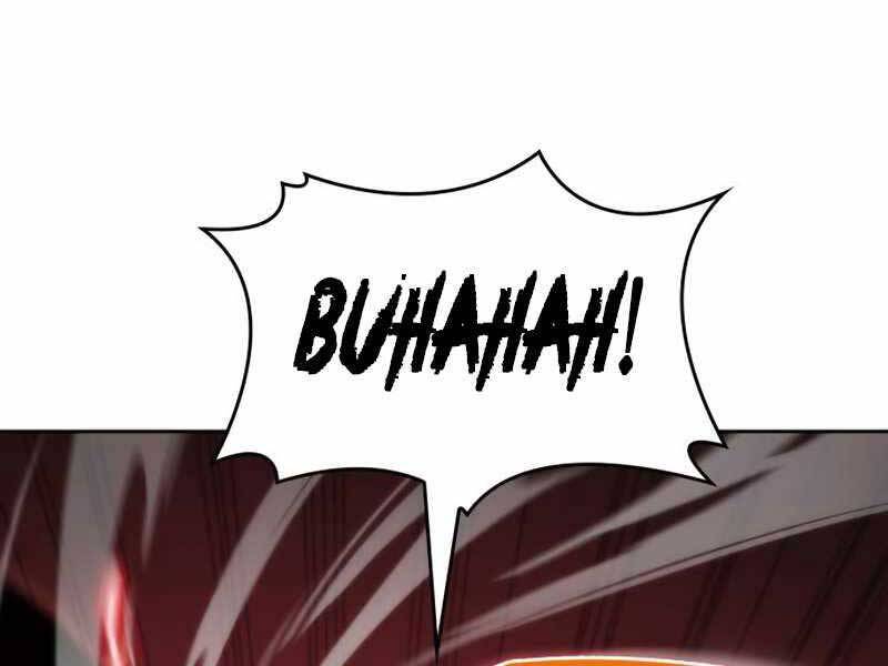 Người Chơi Mới Cấp Tối Đa Chap 55.5 - Next Chap 56.5