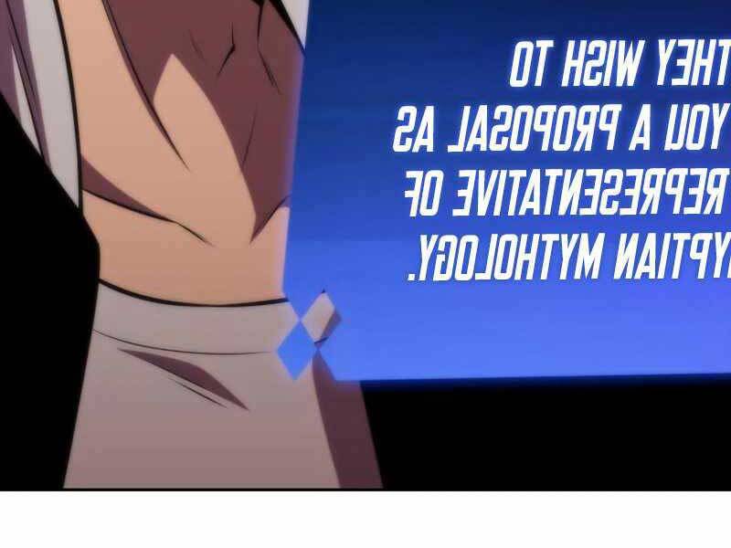 Người Chơi Mới Cấp Tối Đa Chap 55.5 - Next Chap 56.5