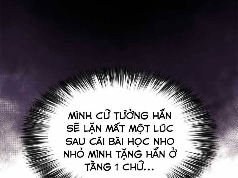 Người Chơi Mới Cấp Tối Đa Chap 55.5 - Next Chap 56.5