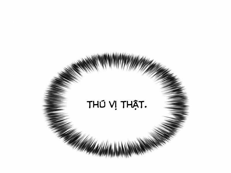 Người Chơi Mới Cấp Tối Đa Chap 55.5 - Next Chap 56.5