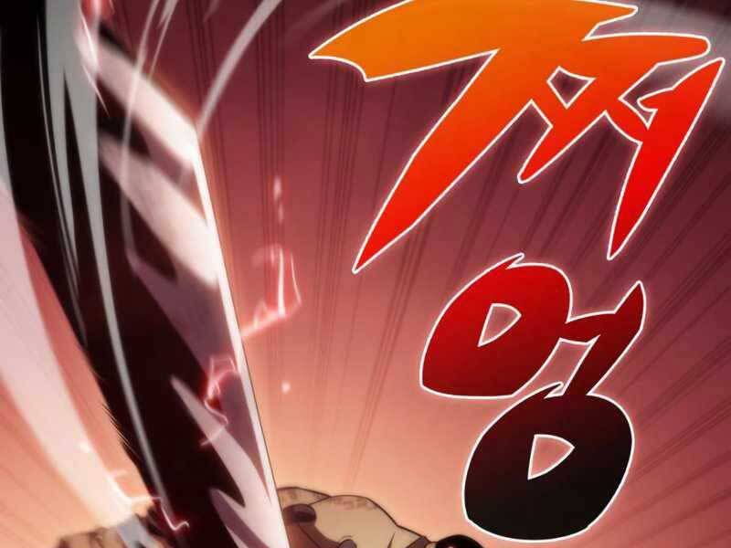 Người Chơi Mới Cấp Tối Đa Chap 55.5 - Next Chap 56.5