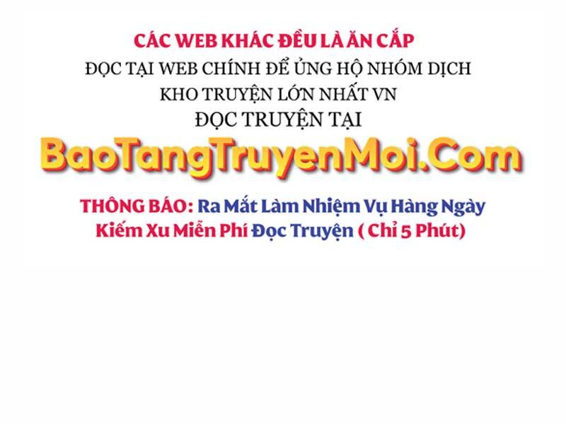 Người Chơi Mới Cấp Tối Đa Chap 55.5 - Next Chap 56.5