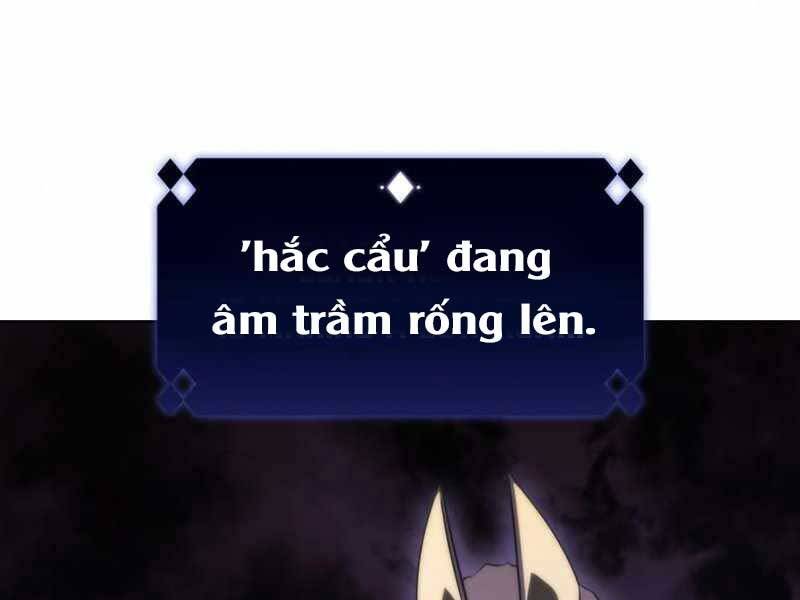 Người Chơi Mới Cấp Tối Đa Chap 55.5 - Next Chap 56.5