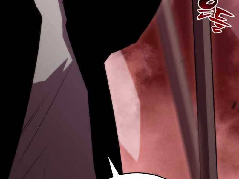 Người Chơi Mới Cấp Tối Đa Chap 55.5 - Next Chap 56.5