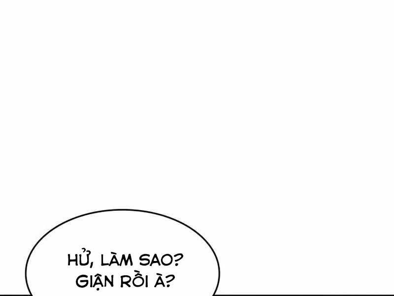 Người Chơi Mới Cấp Tối Đa Chap 55.5 - Next Chap 56.5