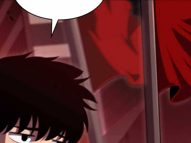 Người Chơi Mới Cấp Tối Đa Chap 55.5 - Next Chap 56.5