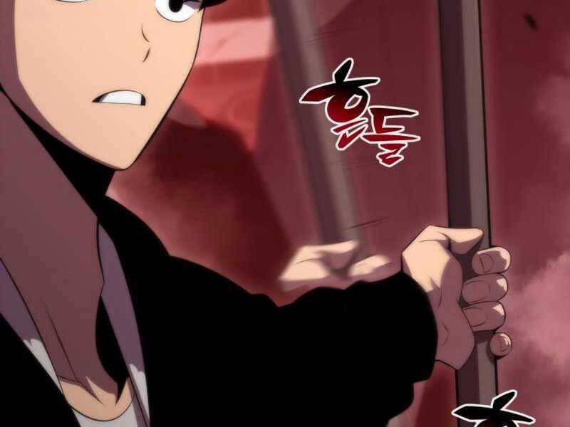 Người Chơi Mới Cấp Tối Đa Chap 55.5 - Next Chap 56.5