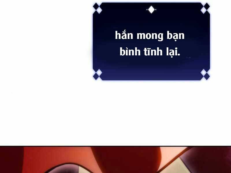 Người Chơi Mới Cấp Tối Đa Chap 55.5 - Next Chap 56.5