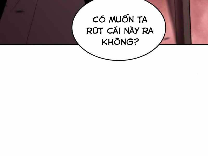 Người Chơi Mới Cấp Tối Đa Chap 55.5 - Next Chap 56.5
