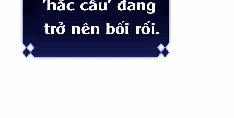 Người Chơi Mới Cấp Tối Đa Chap 55.5 - Next Chap 56.5