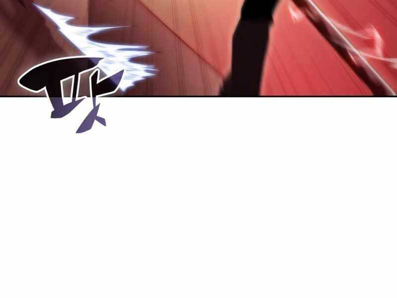 Người Chơi Mới Cấp Tối Đa Chap 55.5 - Next Chap 56.5