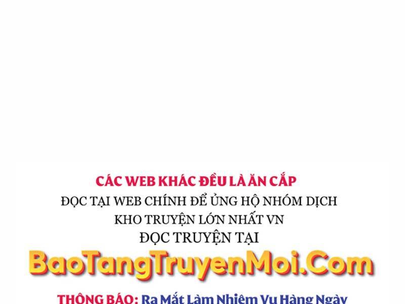Người Chơi Mới Cấp Tối Đa Chap 55.5 - Next Chap 56.5