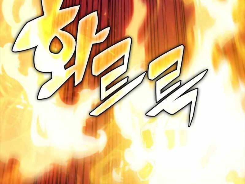 Người Chơi Mới Cấp Tối Đa Chap 55.5 - Next Chap 56.5