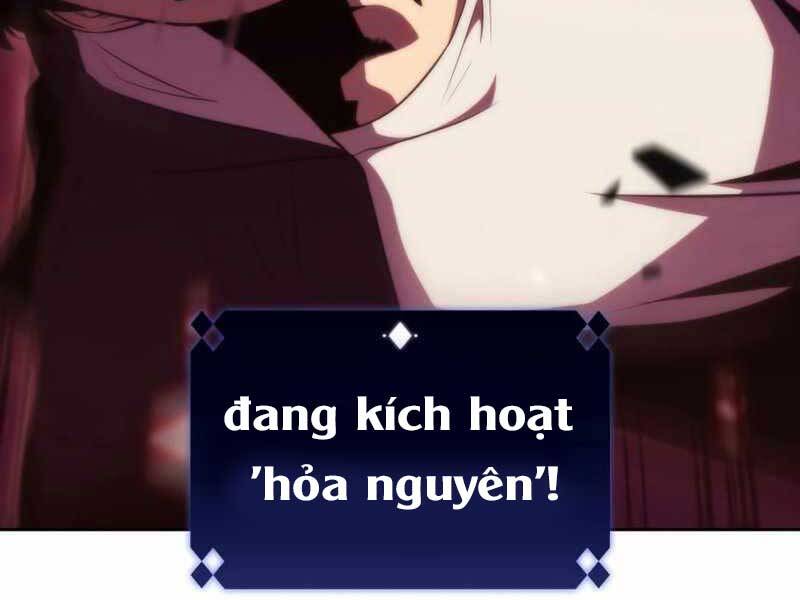 Người Chơi Mới Cấp Tối Đa Chap 55.5 - Next Chap 56.5