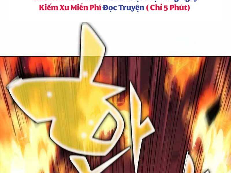 Người Chơi Mới Cấp Tối Đa Chap 55.5 - Next Chap 56.5