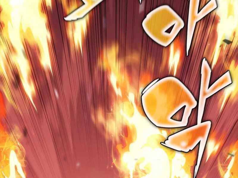 Người Chơi Mới Cấp Tối Đa Chap 55.5 - Next Chap 56.5