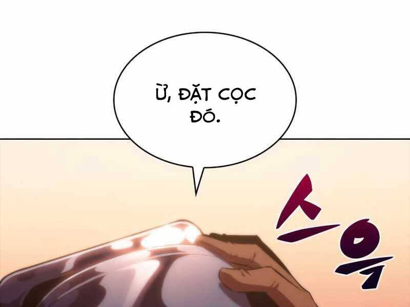Người Chơi Mới Cấp Tối Đa Chap 55.5 - Next Chap 56.5