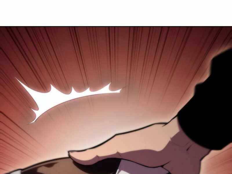Người Chơi Mới Cấp Tối Đa Chap 55.5 - Next Chap 56.5