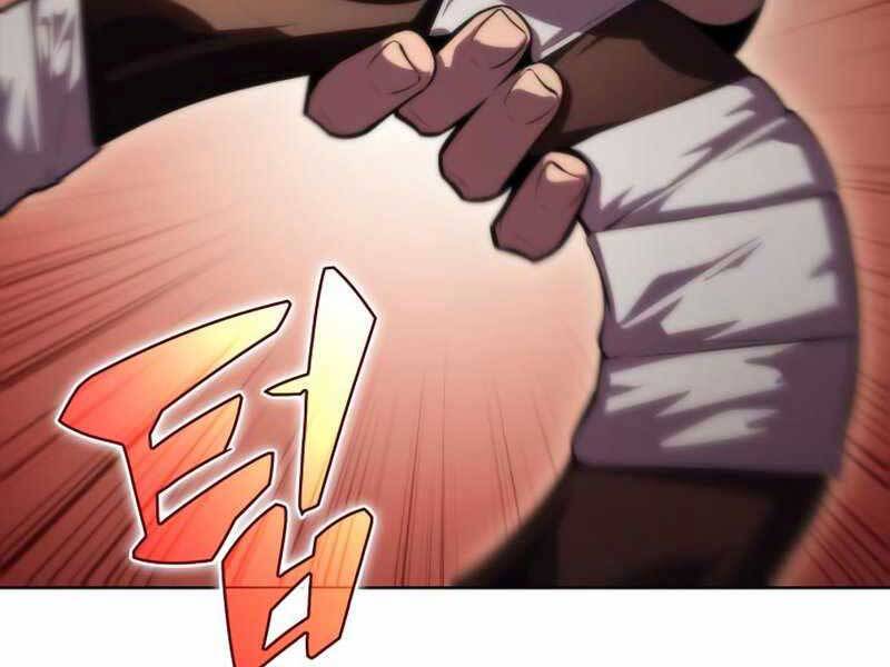 Người Chơi Mới Cấp Tối Đa Chap 55.5 - Next Chap 56.5