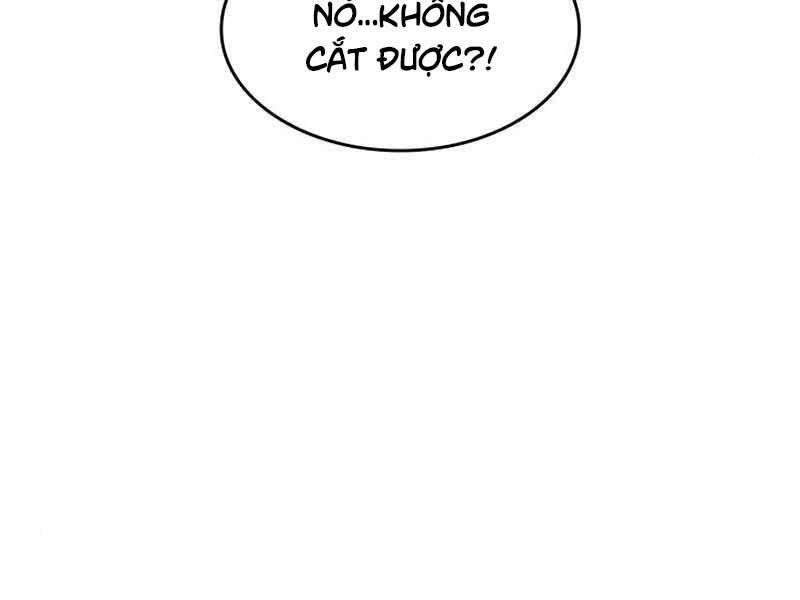 Người Chơi Mới Cấp Tối Đa Chap 55.5 - Next Chap 56.5