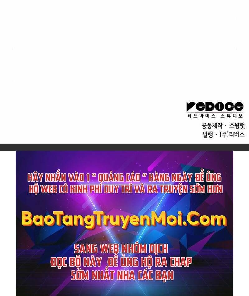 Người Chơi Mới Cấp Tối Đa Chap 55.5 - Next Chap 56.5