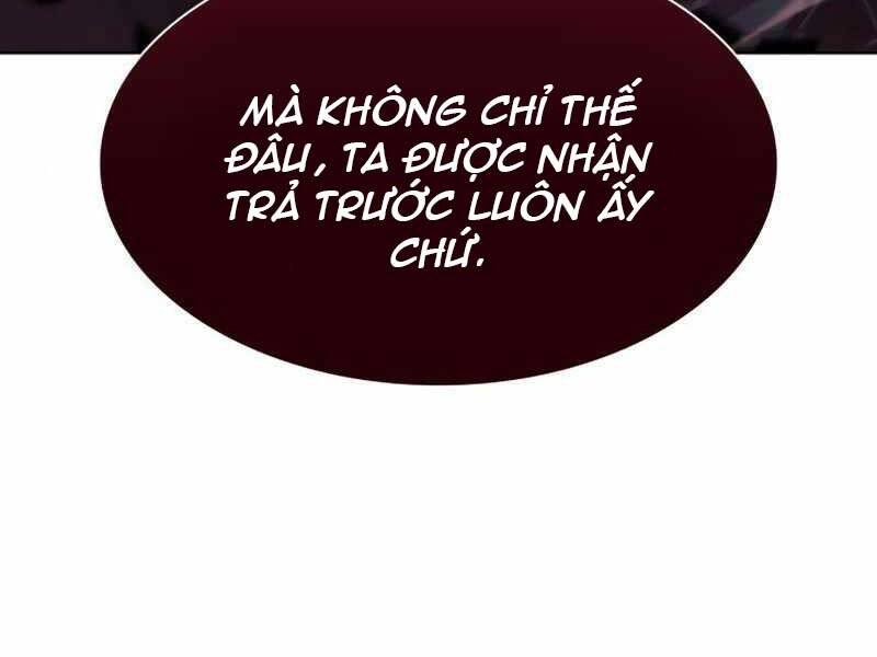 Người Chơi Mới Cấp Tối Đa Chap 55.5 - Next Chap 56.5