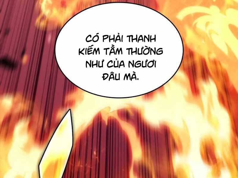 Người Chơi Mới Cấp Tối Đa Chap 55.5 - Next Chap 56.5