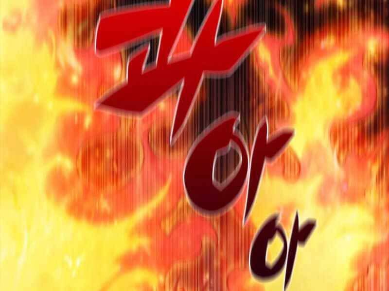Người Chơi Mới Cấp Tối Đa Chap 55.5 - Next Chap 56.5