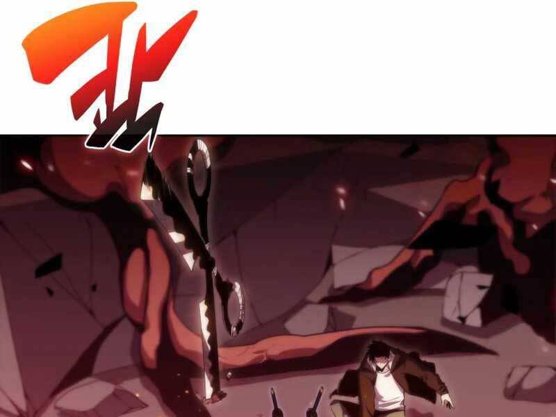 Người Chơi Mới Cấp Tối Đa Chap 55.5 - Next Chap 56.5