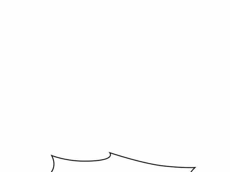 Người Chơi Mới Cấp Tối Đa Chap 55.5 - Next Chap 56.5