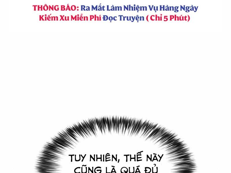 Người Chơi Mới Cấp Tối Đa Chap 55.5 - Next Chap 56.5