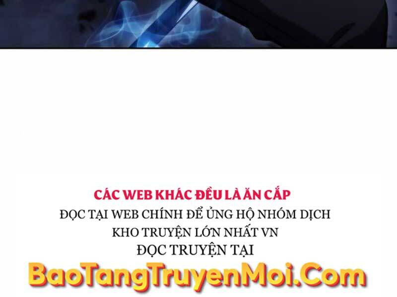 Người Chơi Mới Cấp Tối Đa Chap 55.5 - Next Chap 56.5