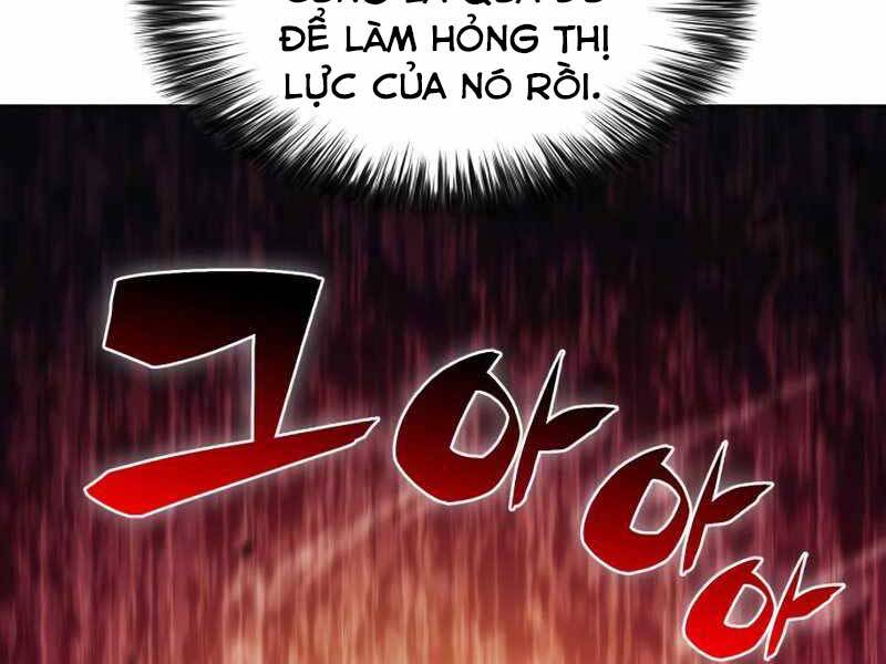 Người Chơi Mới Cấp Tối Đa Chap 55.5 - Next Chap 56.5