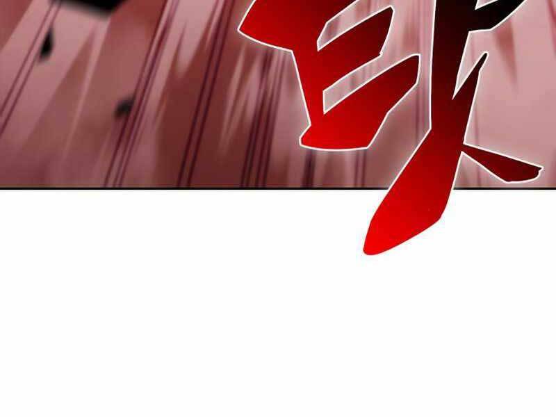 Người Chơi Mới Cấp Tối Đa Chap 55.5 - Next Chap 56.5