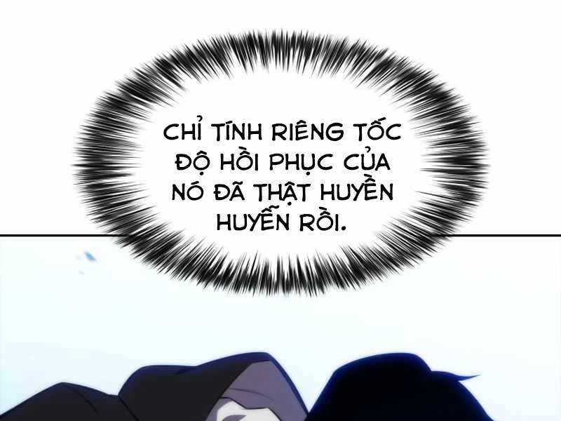 Người Chơi Mới Cấp Tối Đa Chap 55.5 - Next Chap 56.5