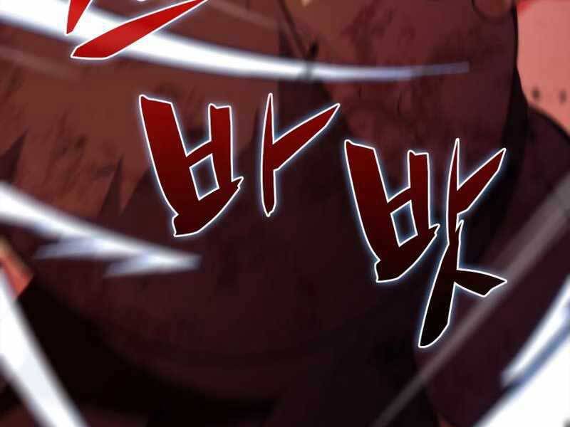 Người Chơi Mới Cấp Tối Đa Chap 55.5 - Next Chap 56.5