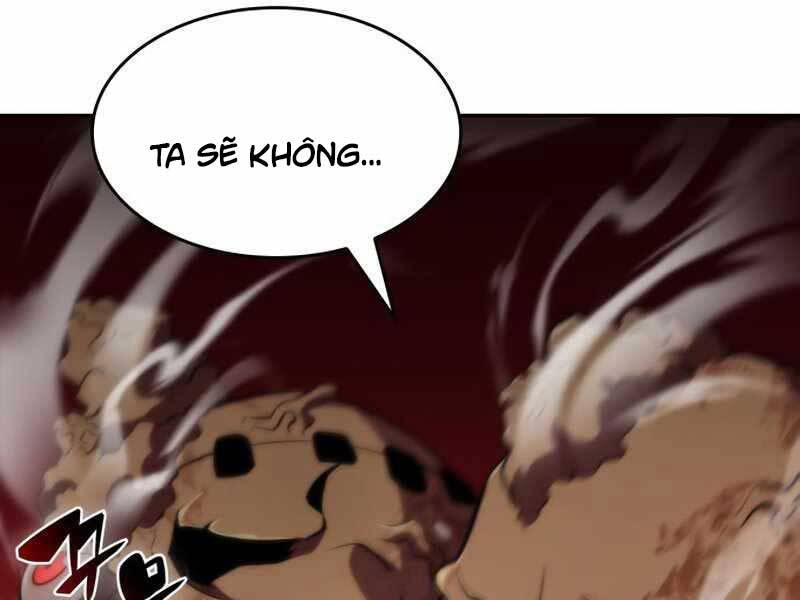 Người Chơi Mới Cấp Tối Đa Chap 55.5 - Next Chap 56.5