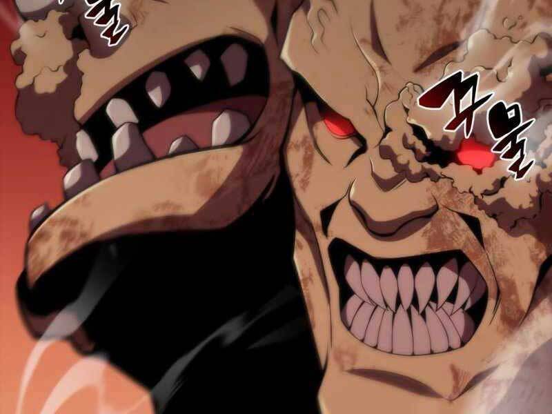 Người Chơi Mới Cấp Tối Đa Chap 55.5 - Next Chap 56.5