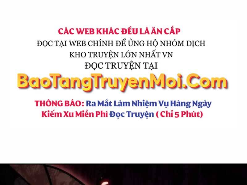 Người Chơi Mới Cấp Tối Đa Chap 55.5 - Next Chap 56.5