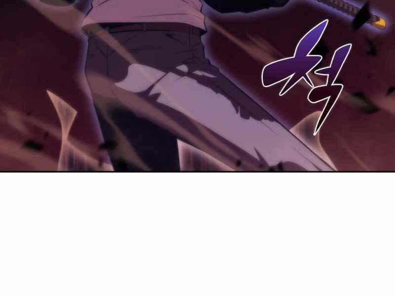 Người Chơi Mới Cấp Tối Đa Chap 55.5 - Next Chap 56.5