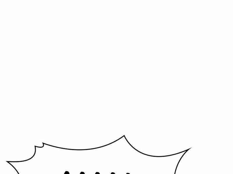 Người Chơi Mới Cấp Tối Đa Chap 55.5 - Next Chap 56.5