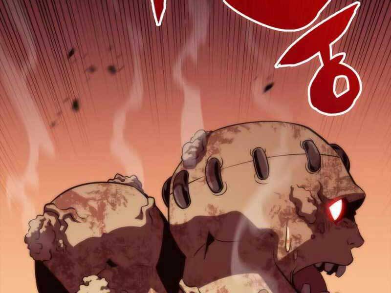 Người Chơi Mới Cấp Tối Đa Chap 55.5 - Next Chap 56.5