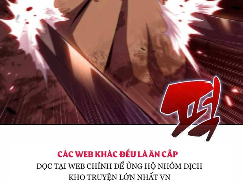 Người Chơi Mới Cấp Tối Đa Chap 55.5 - Next Chap 56.5