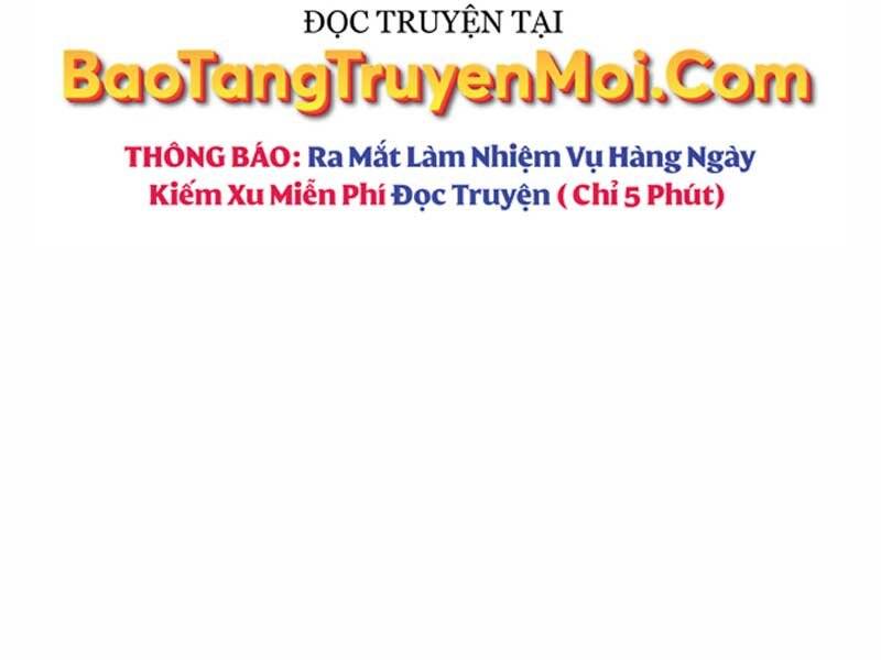 Người Chơi Mới Cấp Tối Đa Chap 55.5 - Next Chap 56.5