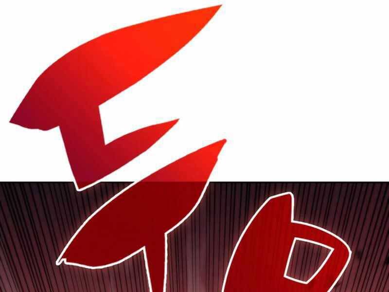 Người Chơi Mới Cấp Tối Đa Chap 55.5 - Next Chap 56.5