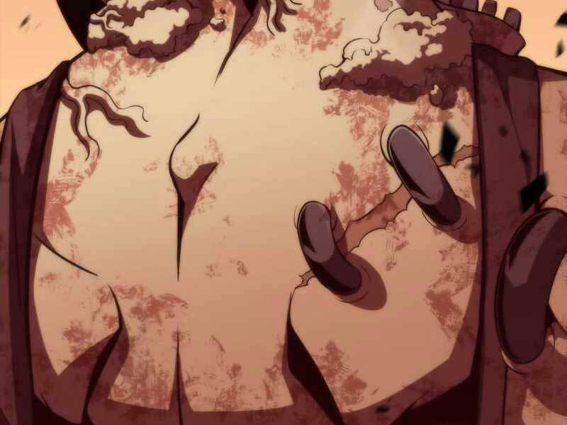 Người Chơi Mới Cấp Tối Đa Chap 55.5 - Next Chap 56.5