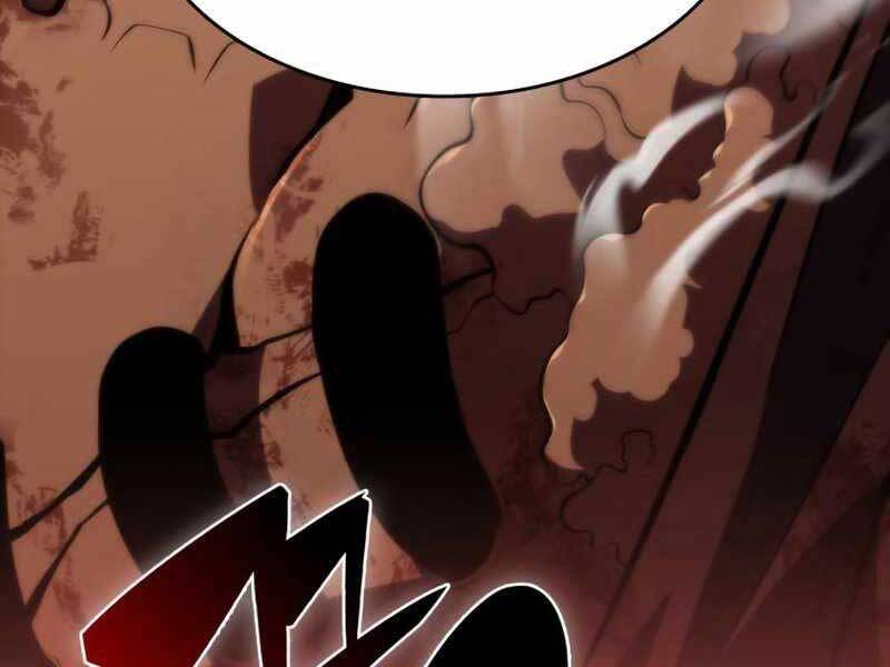 Người Chơi Mới Cấp Tối Đa Chap 55.5 - Next Chap 56.5